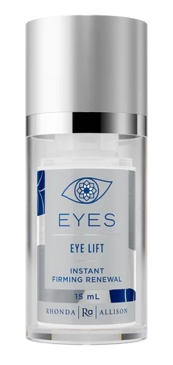 Rhonda Allison Eye Lift - Eyes