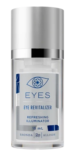 Rhonda Allison Eye Revitalizer - Eyes
