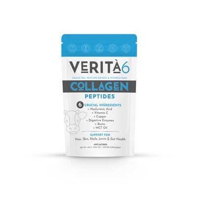 Collagen