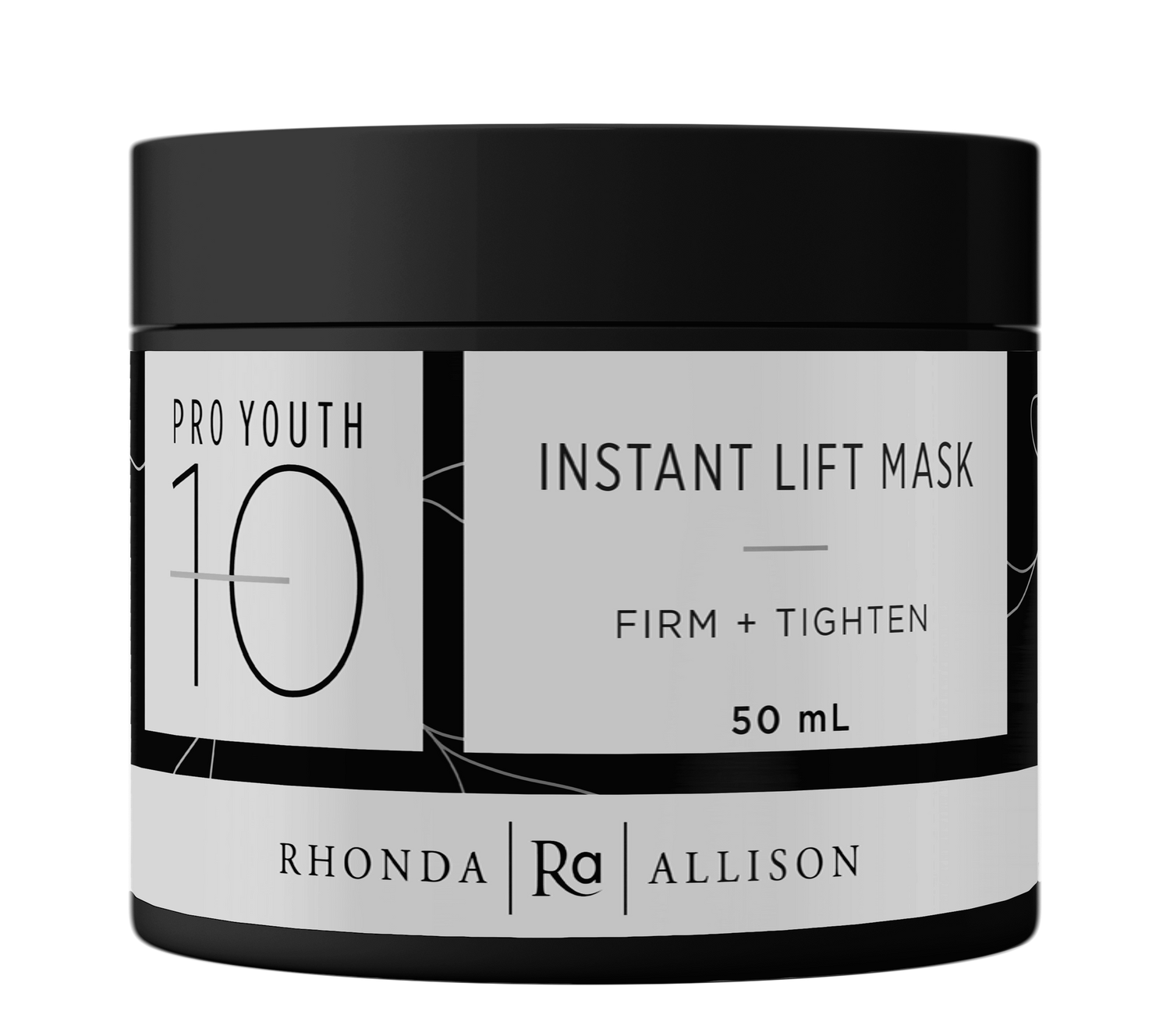 Rhonda Allison Instant Lift Mask - Minus 10
