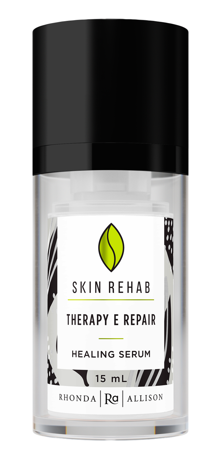 Rhonda Allison Therapy E Repair - Skin Rehab