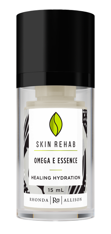 Rhonda Allison Omega E Essence - Skin Rehab