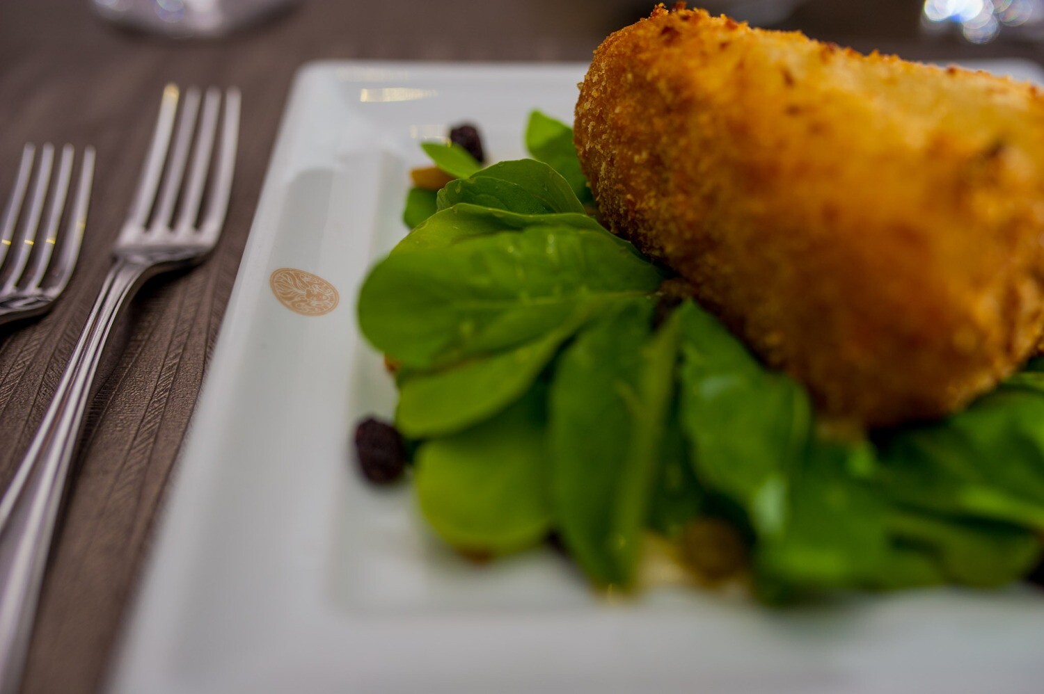 QUEIJO BRIE CROCANTE