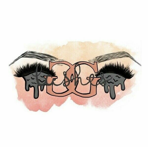 G&G Lashes