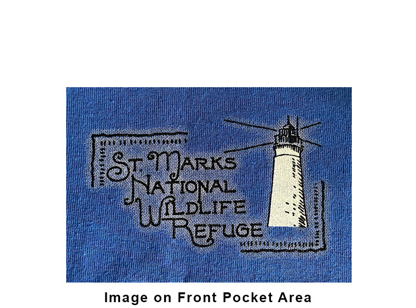 N FL Lighthouses T