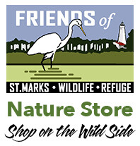 Friends Nature Store
