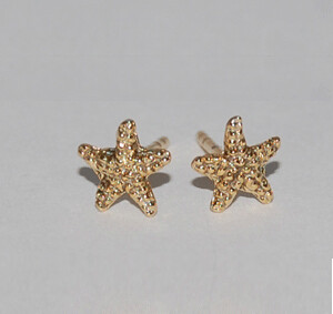 NHG-129 Starfish post SB