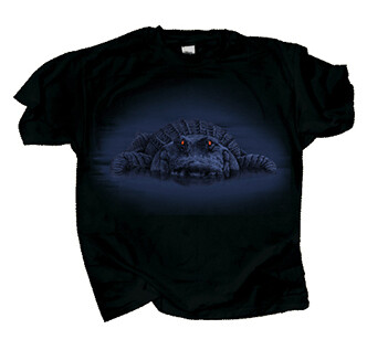 622 Night Vision Adult T