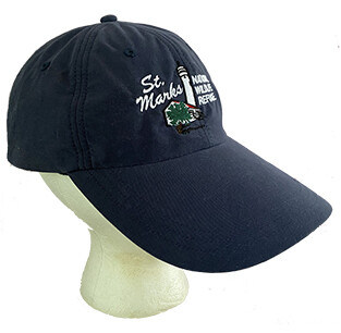 Adms cap Navy