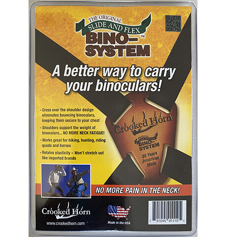 Bino System 