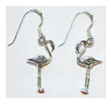 NH-23 Flamingo FW