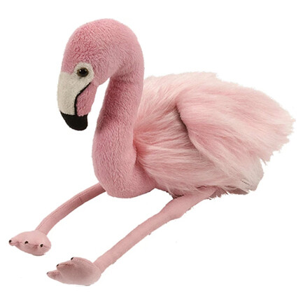 11479 CK Mini Flamingo