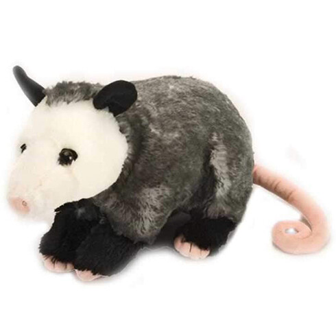13462 Ck Opossum