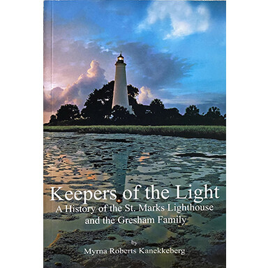 Keepers of the Light (Kanekkeberg)