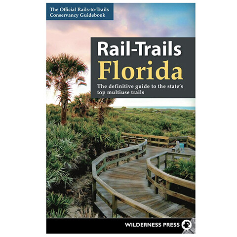 Rail-Trails Florida