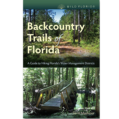 Backcountry Trails of Florida