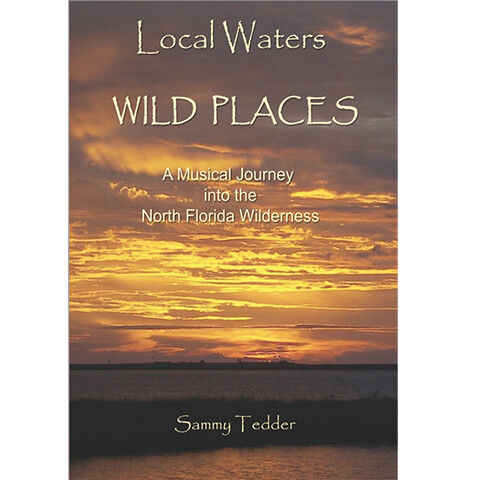 Local Waters Wild Places DVD