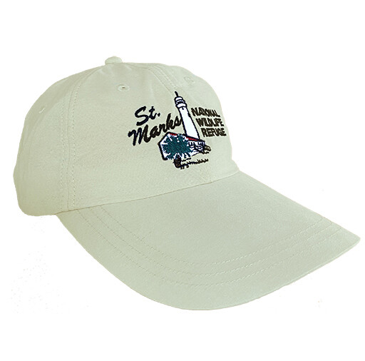 Adms cap Stone