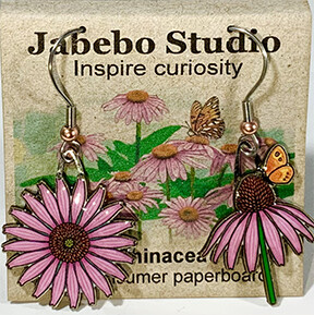 J-456 Echinacea