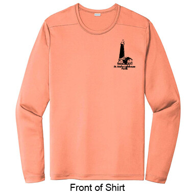 LH UV LS Coral