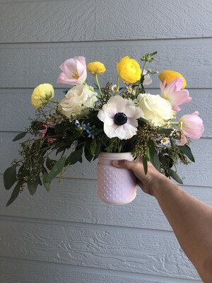 Arrangements