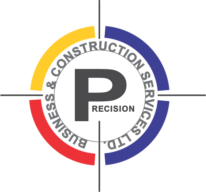 BW PBC Services Online Store