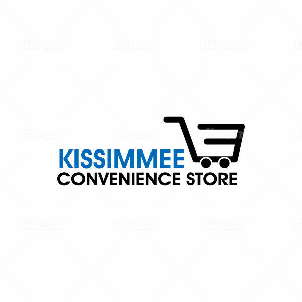 Kissimmee Convenience Store