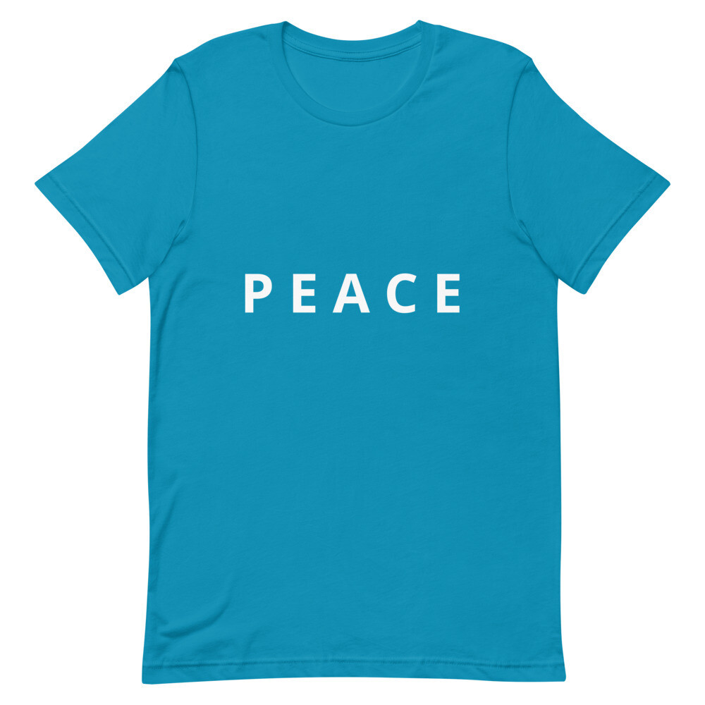  Believe It Wear It 