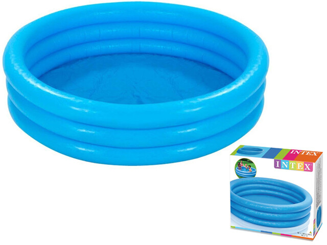 PISCINA INFLABLE 66"X15"