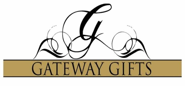 Gateway Gifts