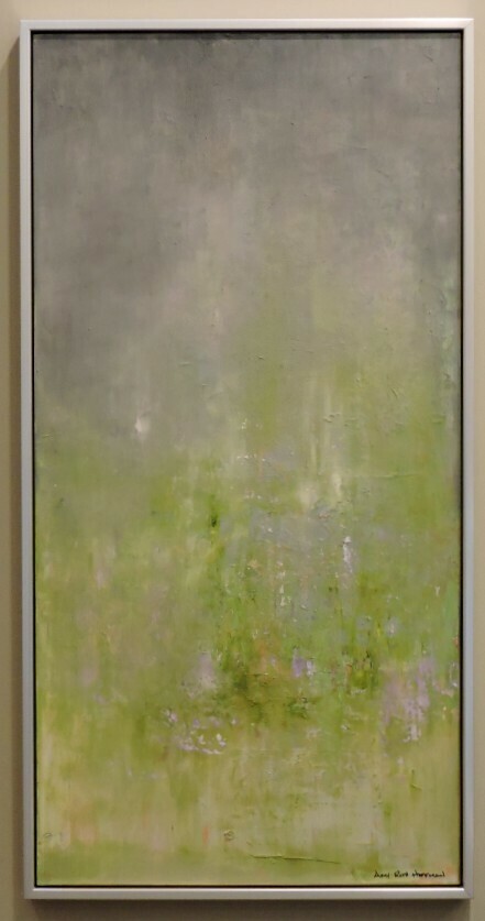 "Point of View" by Amy Roth Hoffman
