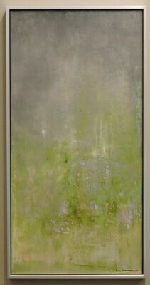 "Point of View" by Amy Roth Hoffman