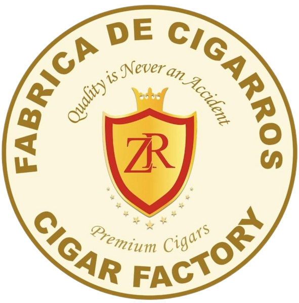 ZR Cigars
