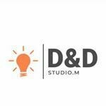 D&D STUDIO