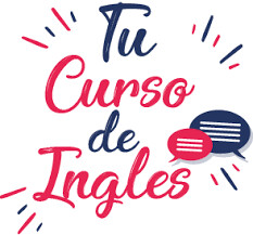 CURSO DE INGLES