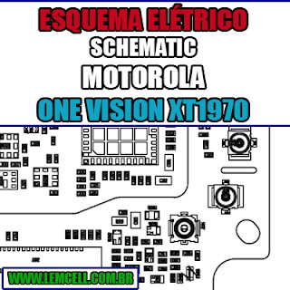 DIAGRAMAS 300 UNIDADES MÚLTIPLES MARCAS