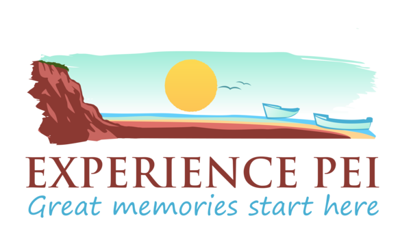Experience PEI