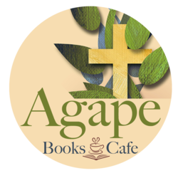 Agape Books And Cafe