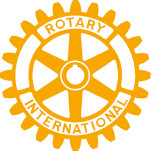 Mariposa Rotary Tickets