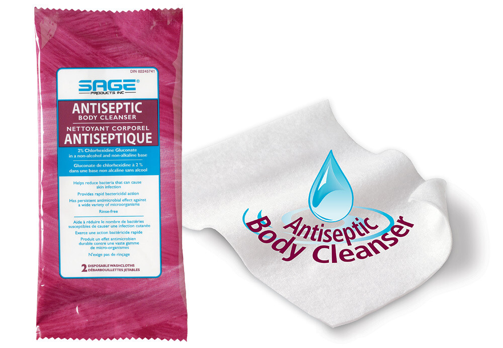 Shop Medical Supplies Online, Dental, Cosmetic, Physician in Canada