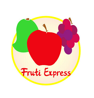 Fruti-Express