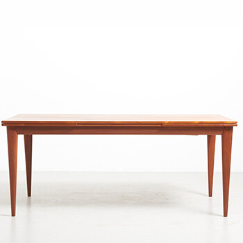 Dining Tables