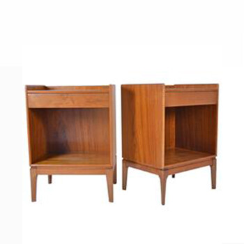Nightstands