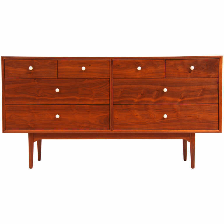 Dressers