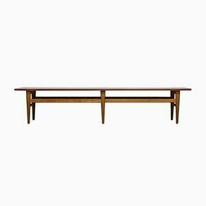 Coffee Tables