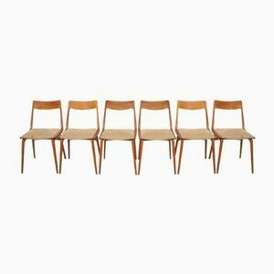 Dining Chairs