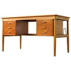 Desks