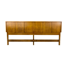 Headboards