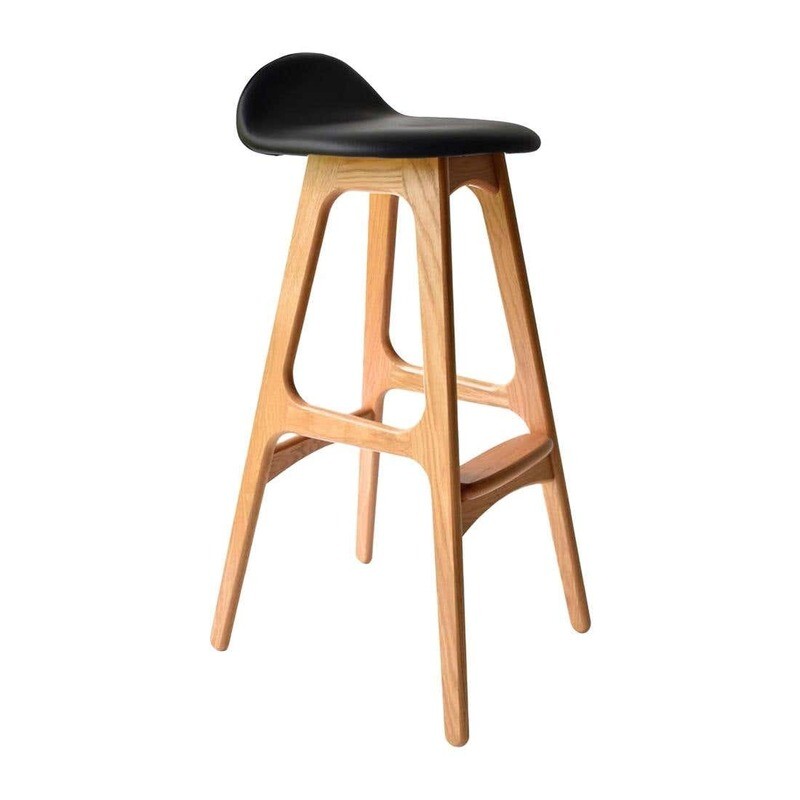 Barstools