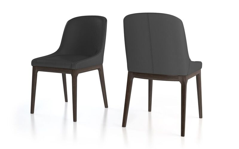 Colibri Dining Chair